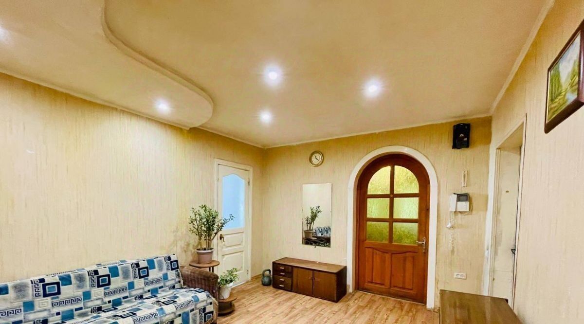 дом г Курск р-н Центральный ул Офицерская 1-я 6а фото 18