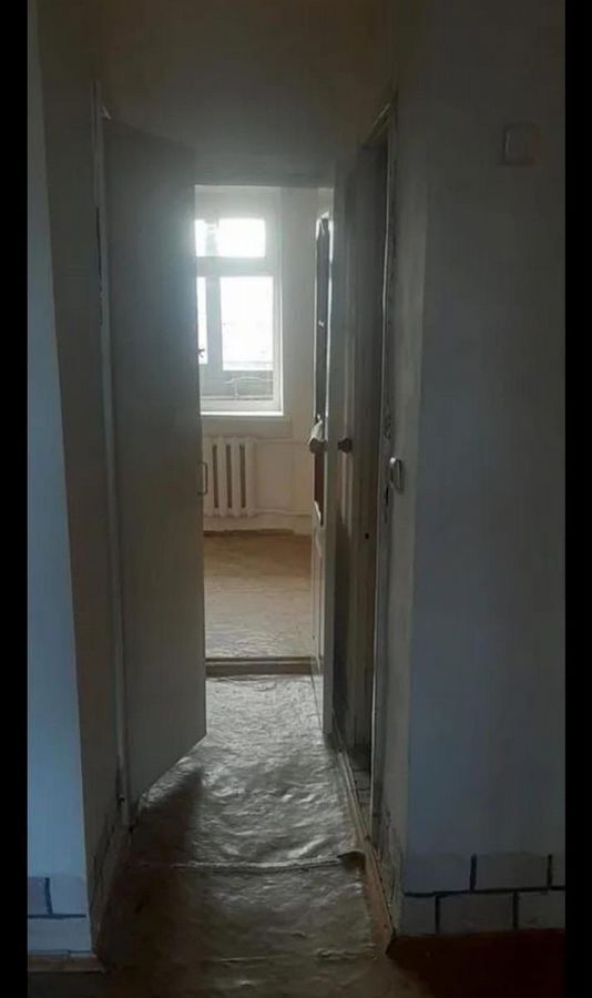 квартира г Аргун ул Шоссейная 127 фото 3