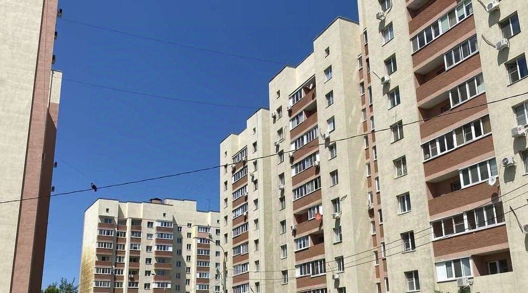 свободного назначения г Самара Алабинская ул Казачья 2 фото 7