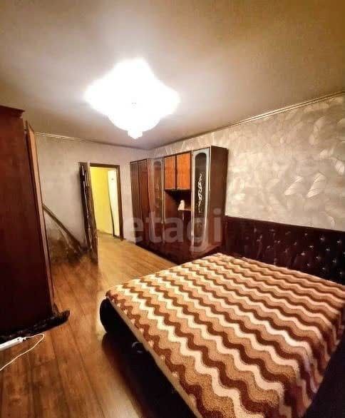квартира г Белгород Западный пр-кт Ватутина 18а Западный округ фото 3
