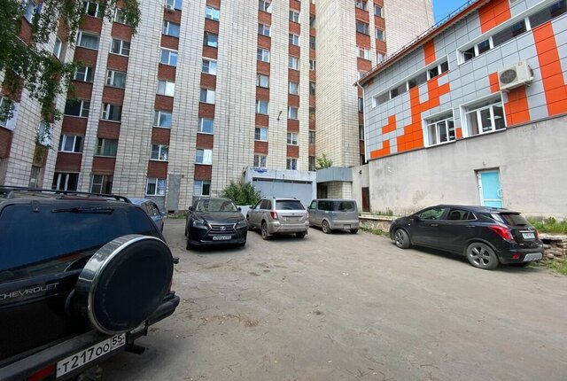 комната пр-кт Космический 97а фото