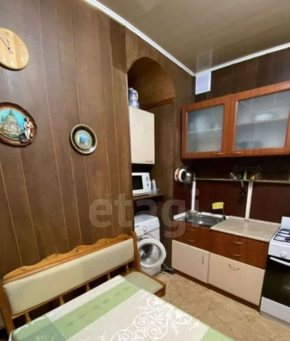 ул Павловская 23 фото