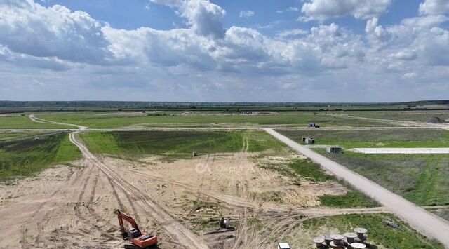 Промпарк Альфа тер., ул. Дельта, 13 фото