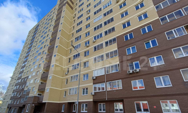 ул Трудовая 19а фото