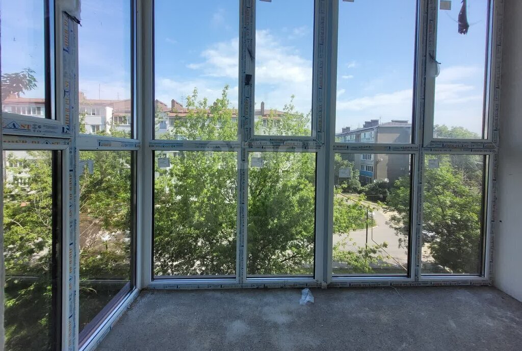 квартира г Пятигорск п Горячеводский фото 9