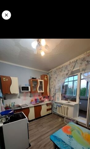 ул Южно-Якутская 43/1 фото