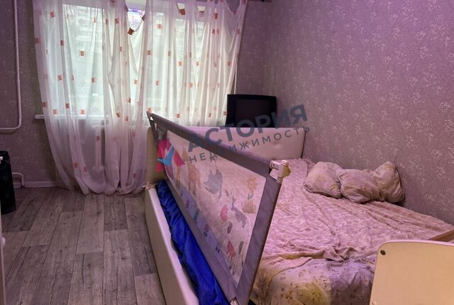 ул Бондаренко 23 фото