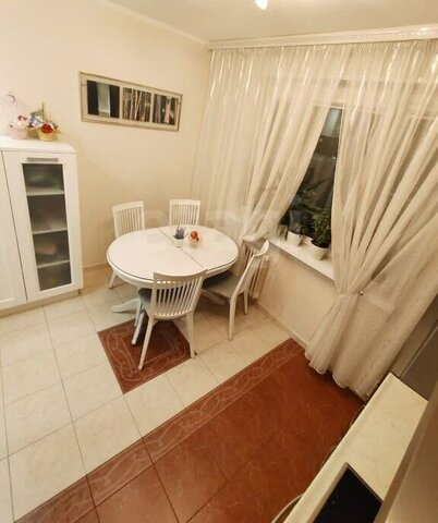ш Каширское 55к/2 фото