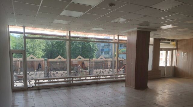 свободного назначения р-н Засвияжский ул Артема 28 фото