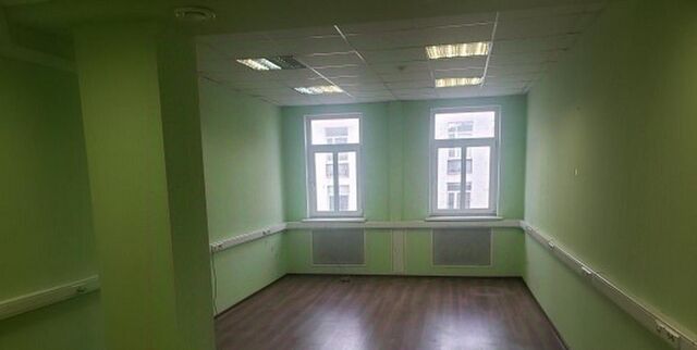 метро Марксистская ул Николоямская 38с/1 фото