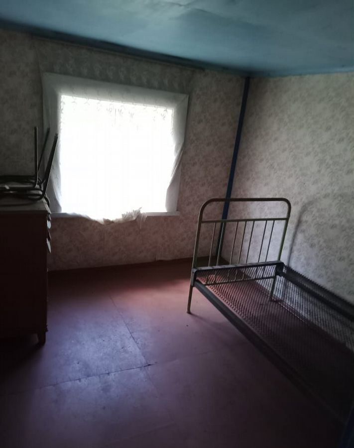 дом г Кыштым снт Березка 99 фото 6