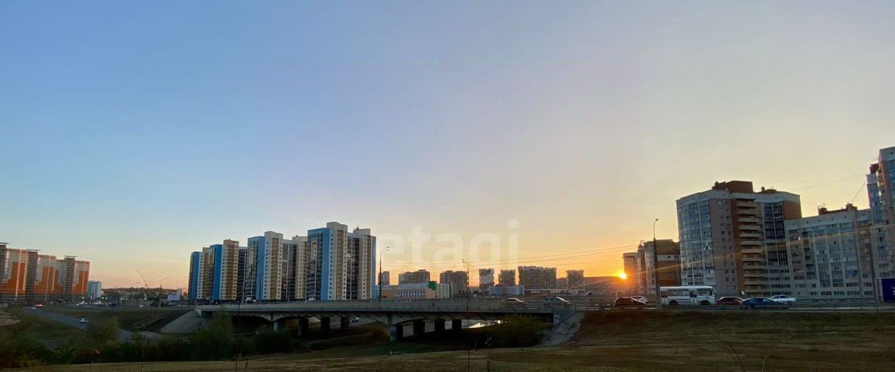 земля г Саранск р-н Октябрьский ул Тамбовская фото 13