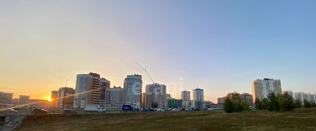 земля г Саранск р-н Октябрьский ул Тамбовская фото 14