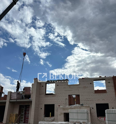 ул Ткачей 5 фото