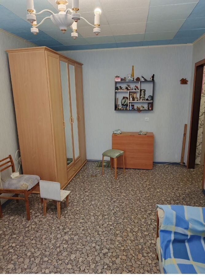 квартира г Стерлитамак Михайловский ул Шафиева 5 фото 2