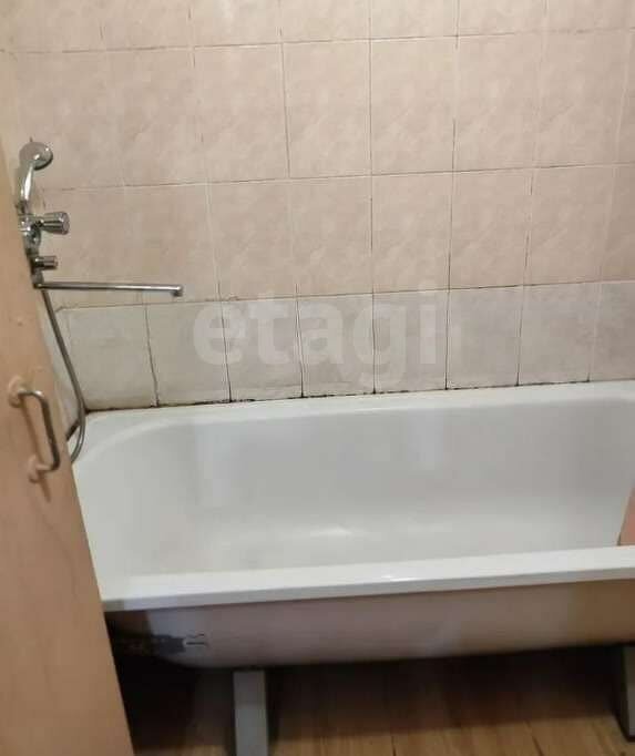 комната г Вологда ул Маяковского 24б фото 8