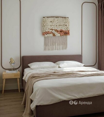 квартира Чкаловская ул Цвиллинга 7а/3 фото