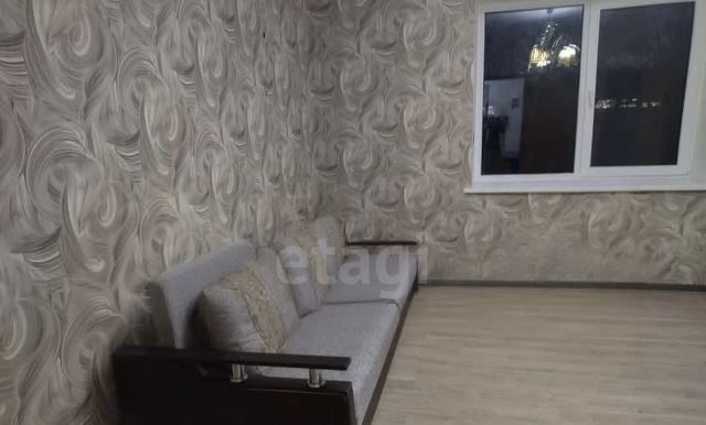 ул В.И.Ленина 284 фото