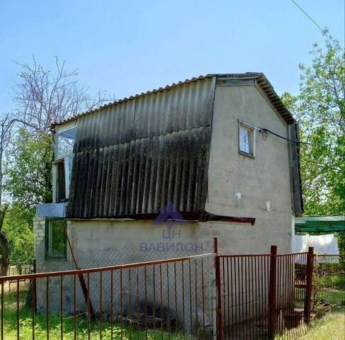 снт Мирный атом садоводческий кооператив фото