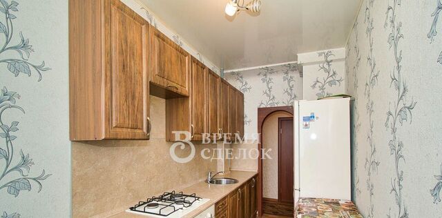 ул 850-летия 4 фото