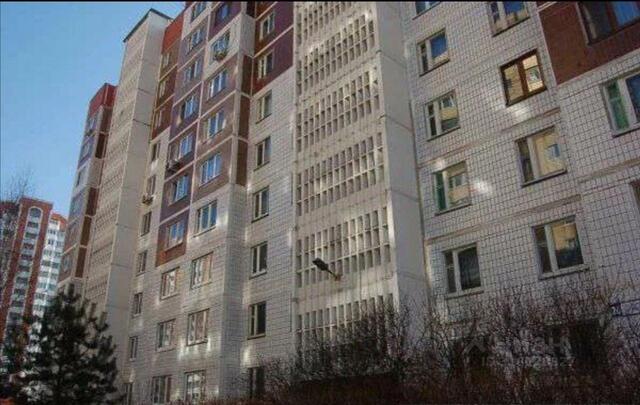 Новая улица, 11 фото
