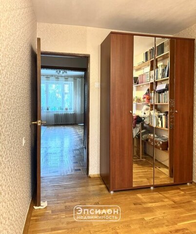 ул Хуторская 12б фото