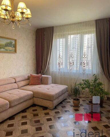 ул Курыжова 7к/2 фото