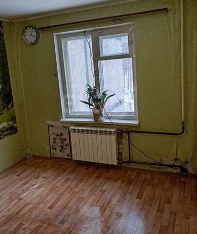 ул Серго Орджоникидзе 29к/2 фото