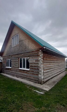 ул Гагарина фото