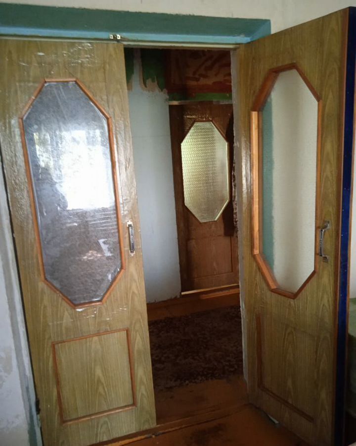 квартира г Кисловодск п Левоберезовский ул Березовая 42 фото 8