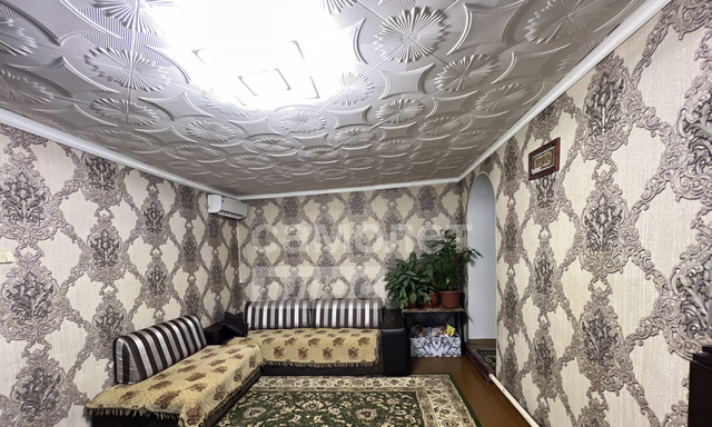 ул Челюскинцев 120 фото