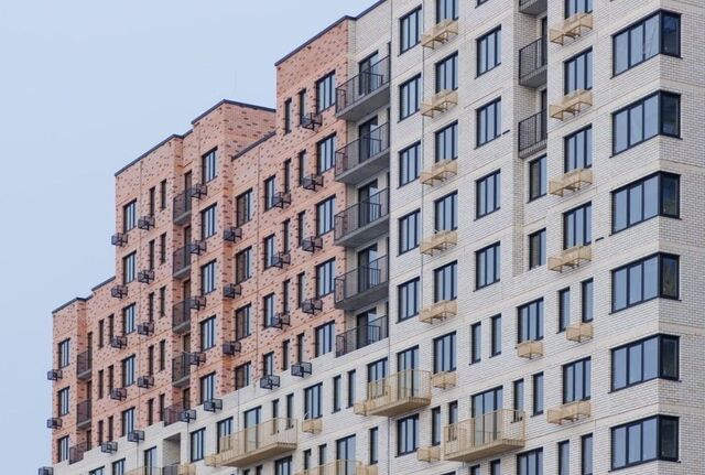 р-н Калининский ул Подгорная 73 фото