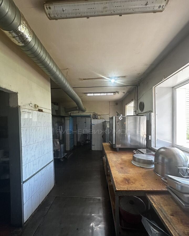 офис г Киров мкр Радужный пр-кт Строителей 4 р-н Нововятский фото 10
