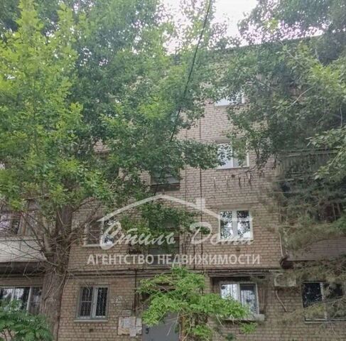 р-н Краснооктябрьский ул Короткая 26 фото