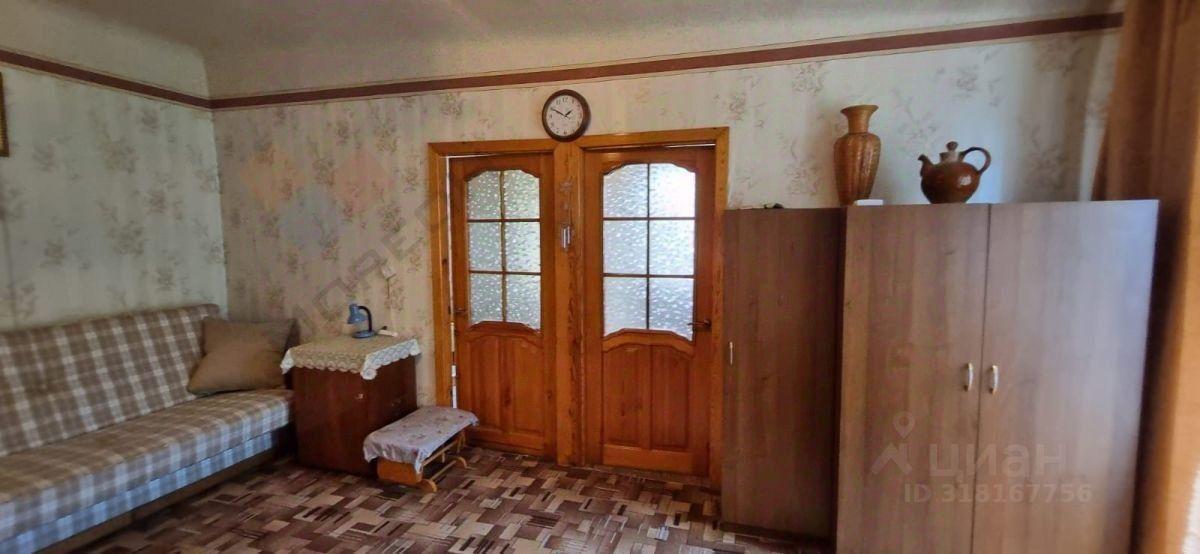 квартира г Краснодар р-н Прикубанский ул им. Толбухина 85 проезд Славянский ЖК «Краснодар» 85 фото 14