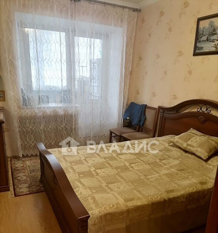 квартира г Санкт-Петербург Гагаринское пр-кт Витебский 51/1 округ Гагаринское фото 10