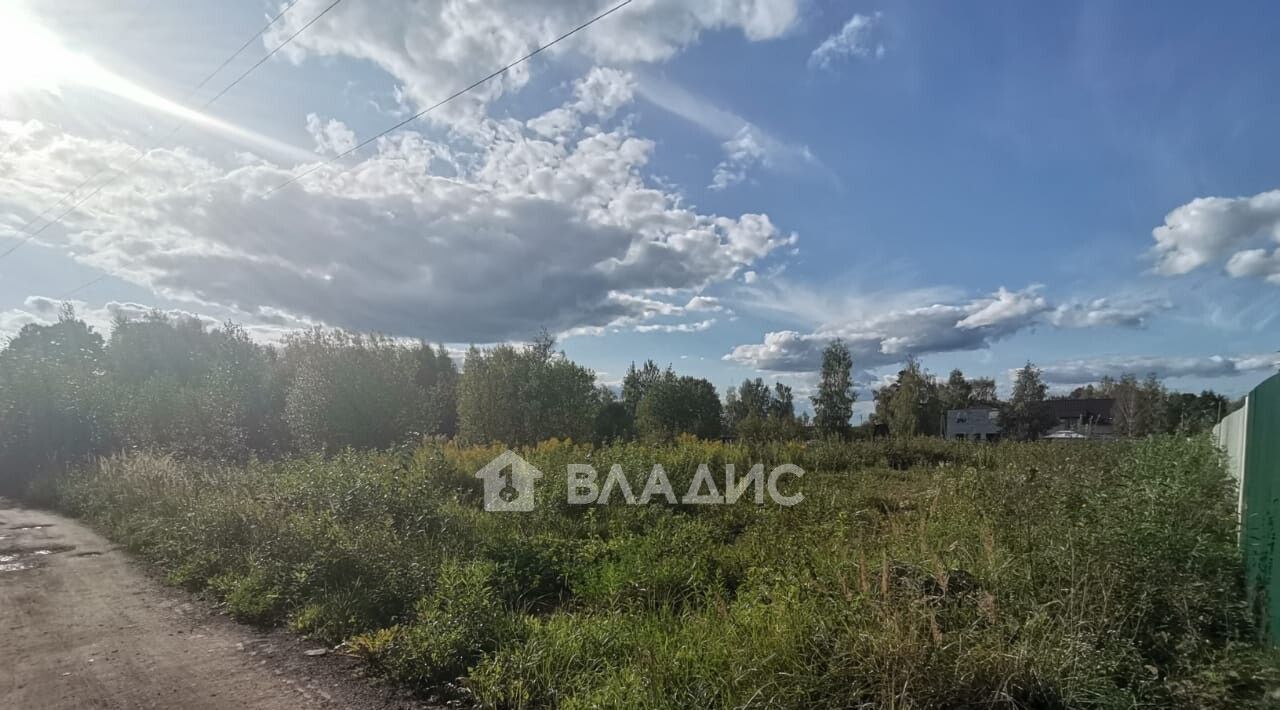 земля г Калуга д Аргуново фото 3