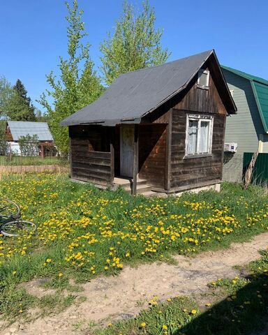 дом ул Металлургов 272 муниципальное образование Кольчугино фото