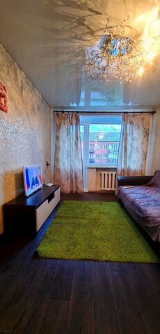 р-н Куйбышевский дом 30 фото