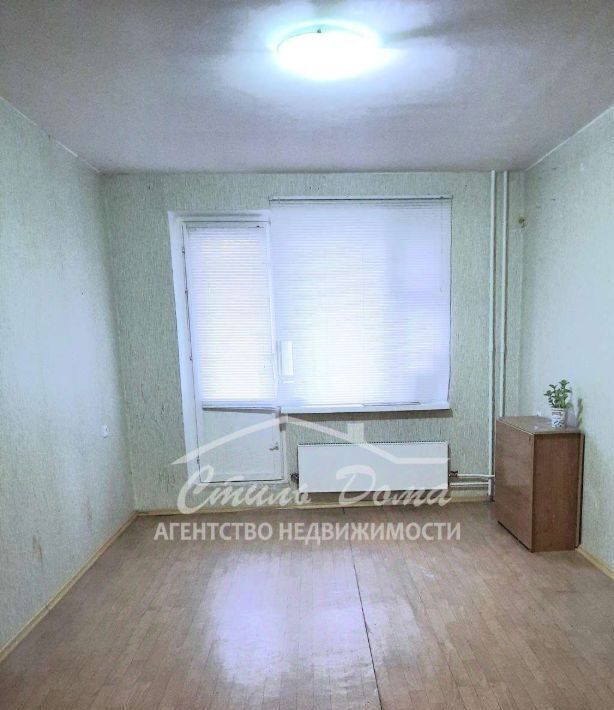 квартира г Волгоград р-н Красноармейский ул Гагринская 9 фото 12
