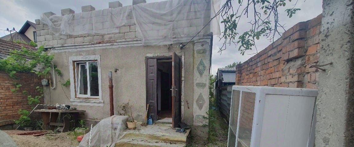 дом г Нальчик ул Кирова 276 фото 6