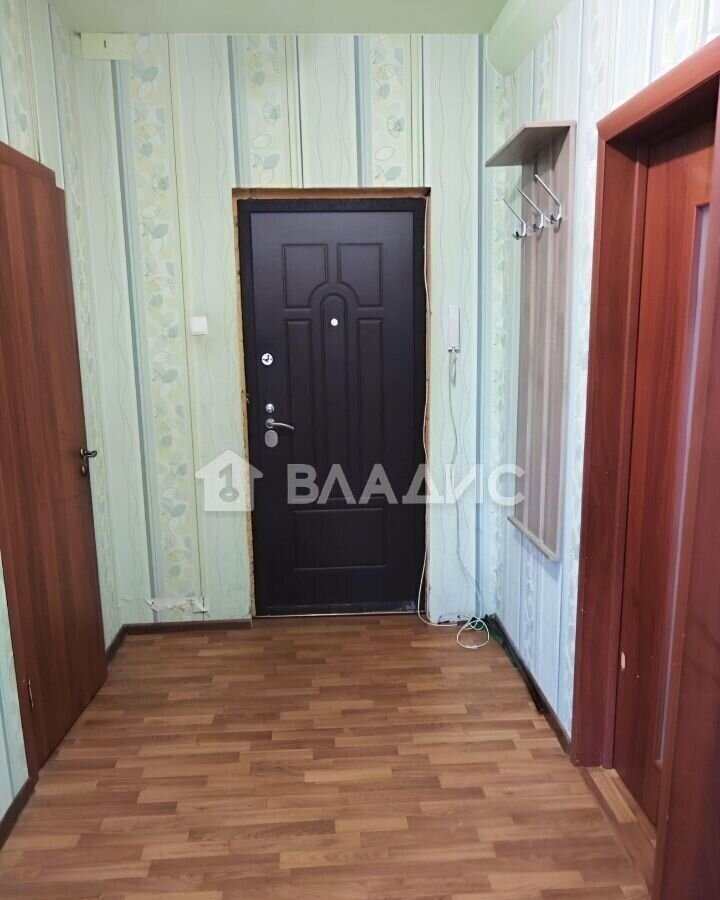 квартира г Раменское ул Чугунова 43 Фабричная, Раменский муниципальный округ фото 16