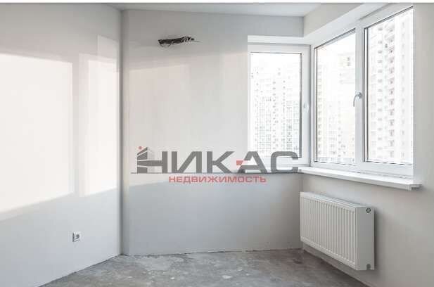 р-н Кировский ул Большая Октябрьская 85 фото