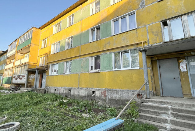 д Дороничи улица Мира, 7 фото