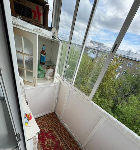 пр-кт Ленина 113а фото