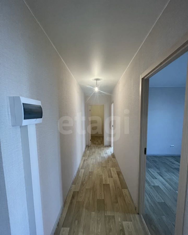 квартира г Балашиха Пехра-Никольское ул Яганова 12 фото 6
