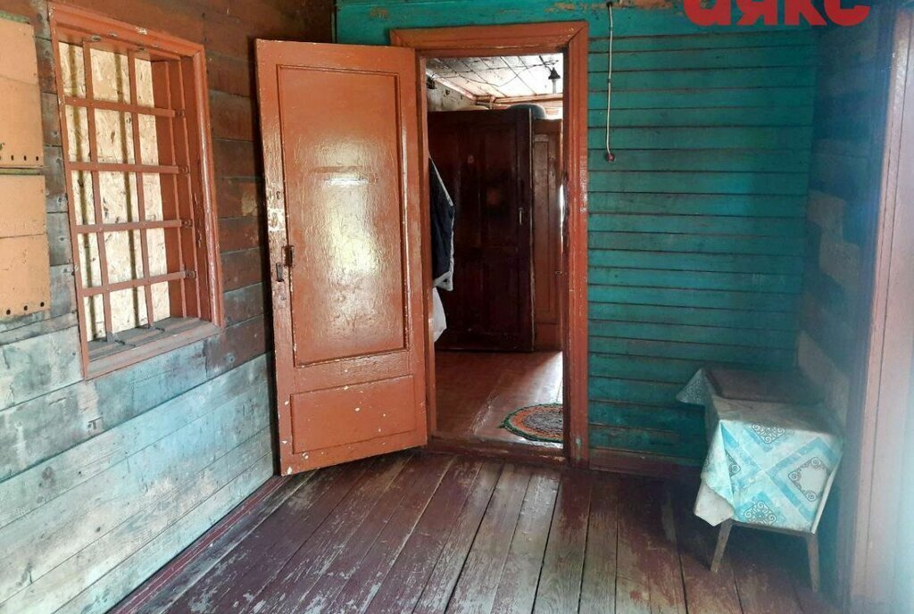 дом г Ярославль п Великий улица Энгельса, 2, Ростов фото 28