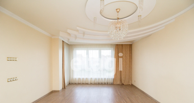 Взлётка ул Авиаторов 41 м-н фото