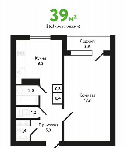р-н Тосненский г Тосно ул Радищева 6/8 Тосненское городское поселение фото