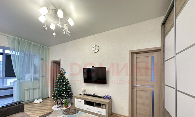 пр-кт Ленина 40а/2 2 фото